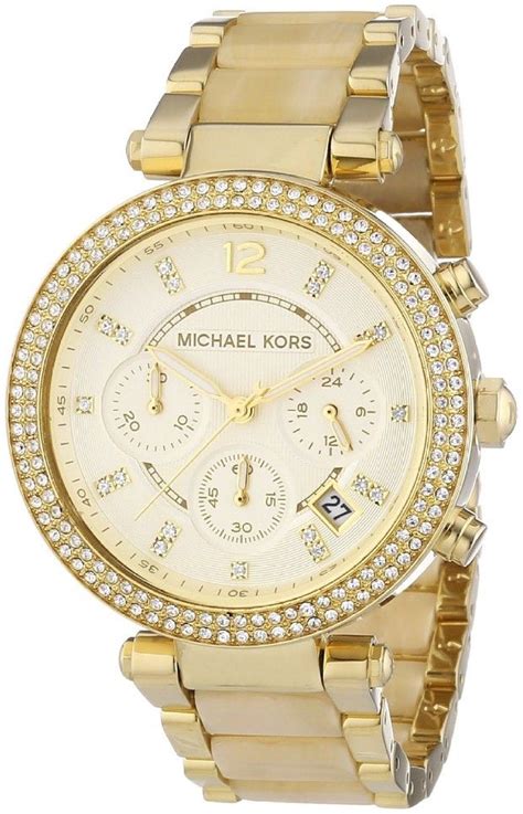 sale on michael kors watches|michael kors watches outlet store.